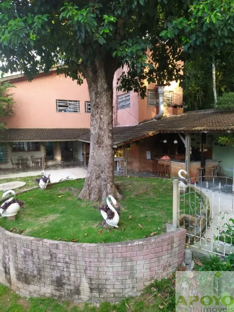 Casa de Condomínio, 3 quartos - Foto 13