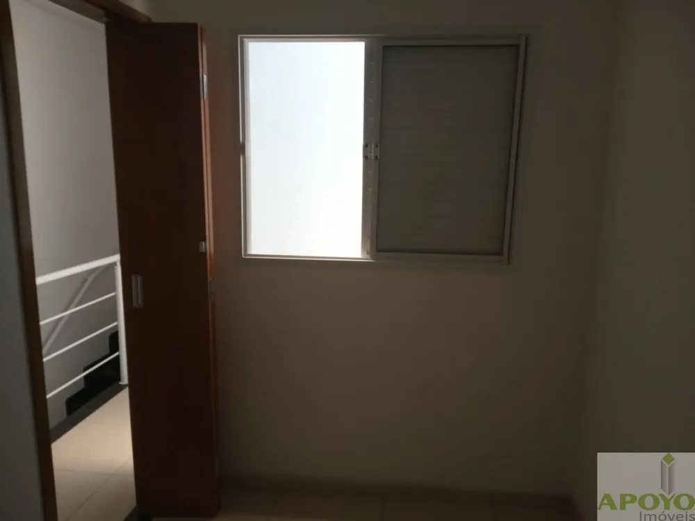Casa, 3 quartos, 84 m² - Foto 16