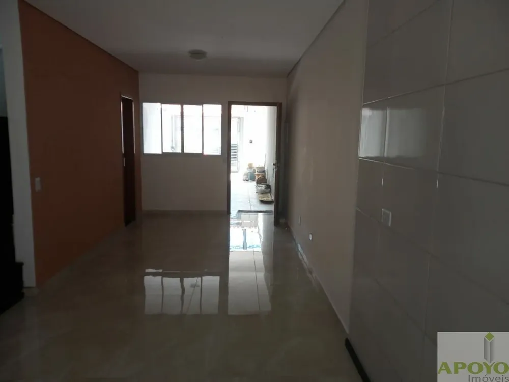 Casa, 3 quartos, 84 m² - Foto 13