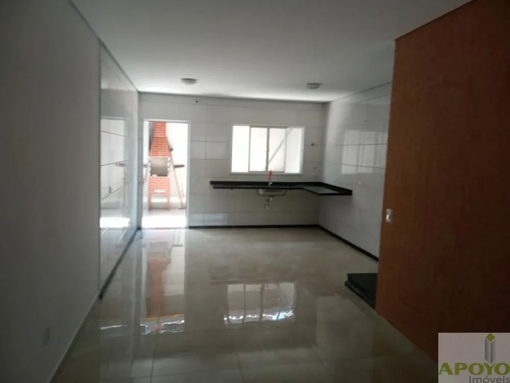 Casa, 3 quartos, 84 m² - Foto 15