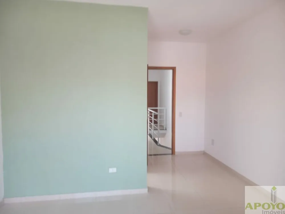 Casa, 3 quartos, 84 m² - Foto 4