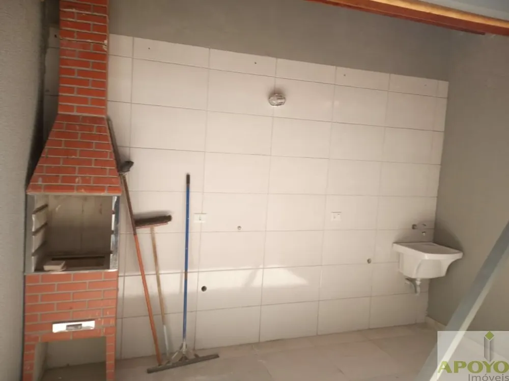 Casa, 3 quartos, 84 m² - Foto 5