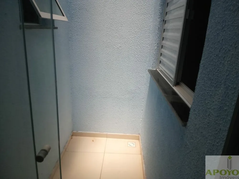 Casa, 3 quartos, 84 m² - Foto 8