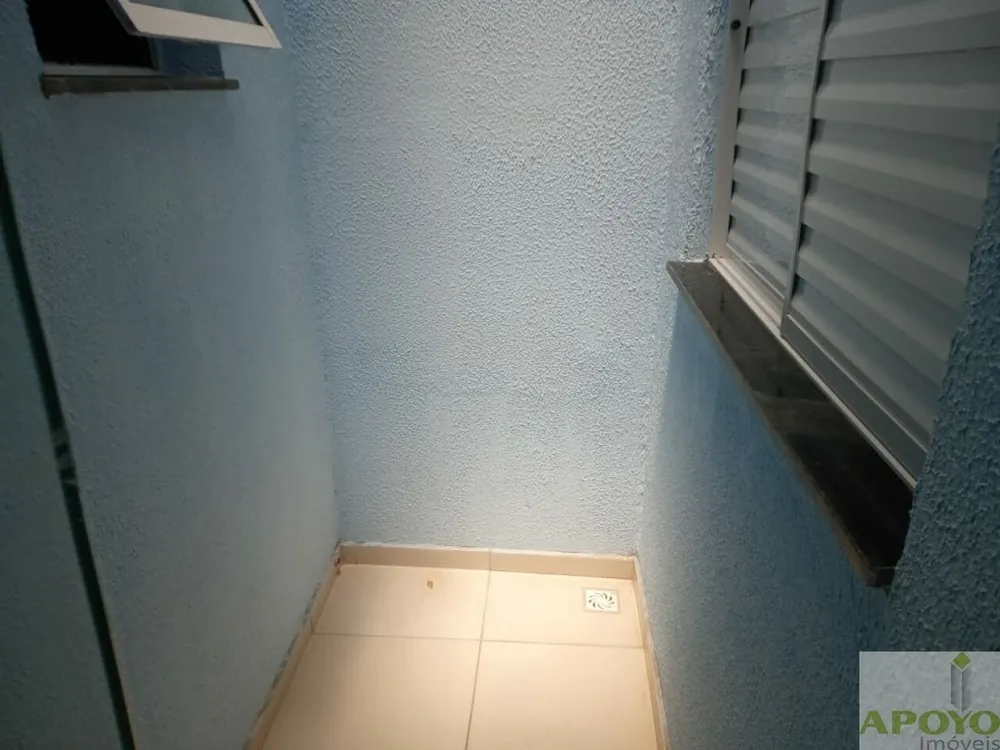 Casa, 3 quartos, 84 m² - Foto 11
