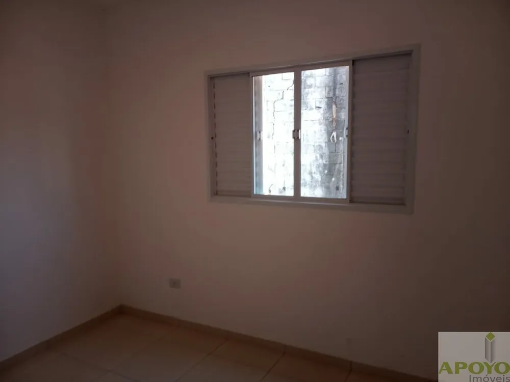 Casa, 3 quartos, 84 m² - Foto 2