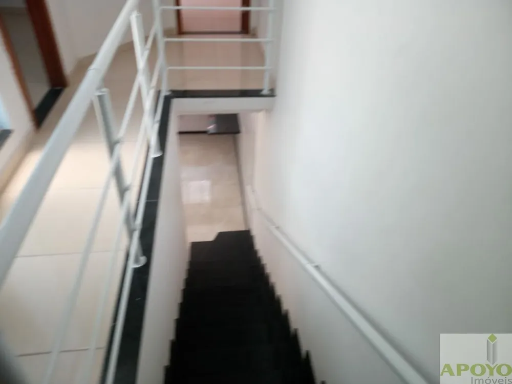 Casa, 3 quartos, 84 m² - Foto 14