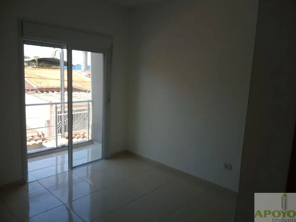 Casa, 3 quartos, 84 m² - Foto 10