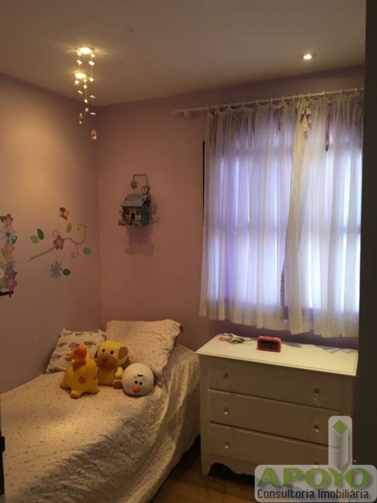 Casa, 4 quartos, 130 m² - Foto 3