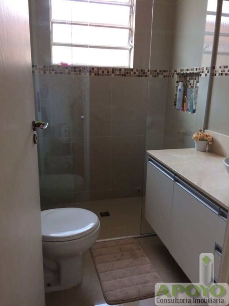 Casa, 4 quartos, 130 m² - Foto 4