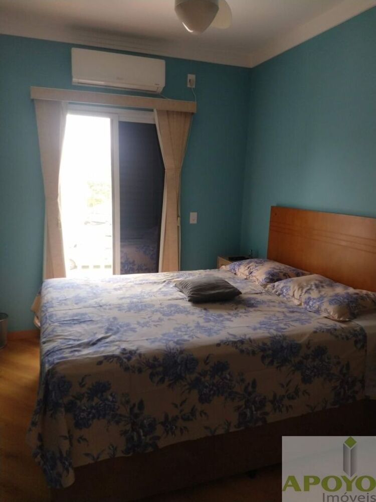 Casa de Condomínio à venda com 3 quartos, 90m² - Foto 7