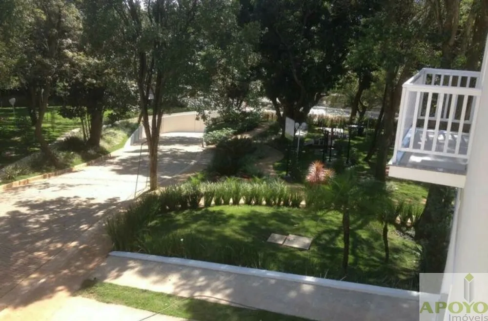 Casa de Condomínio, 3 quartos - Foto 18