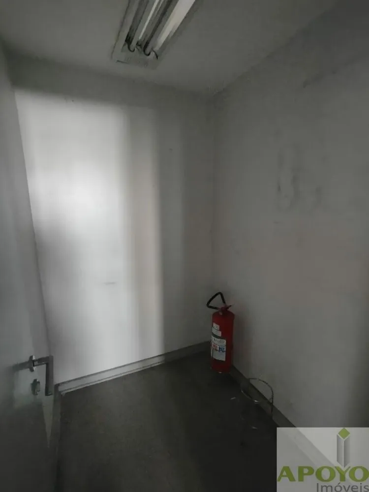 Prédio Inteiro, 680 m² - Foto 16
