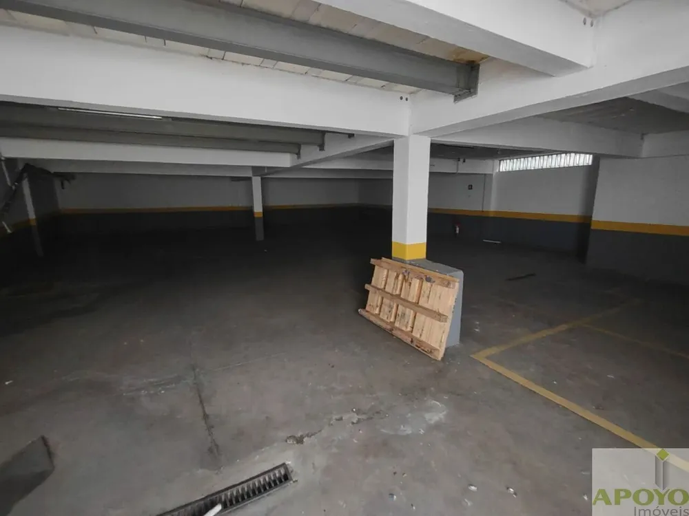 Prédio Inteiro, 680 m² - Foto 17