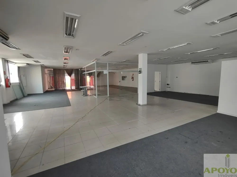 Prédio Inteiro, 680 m² - Foto 12