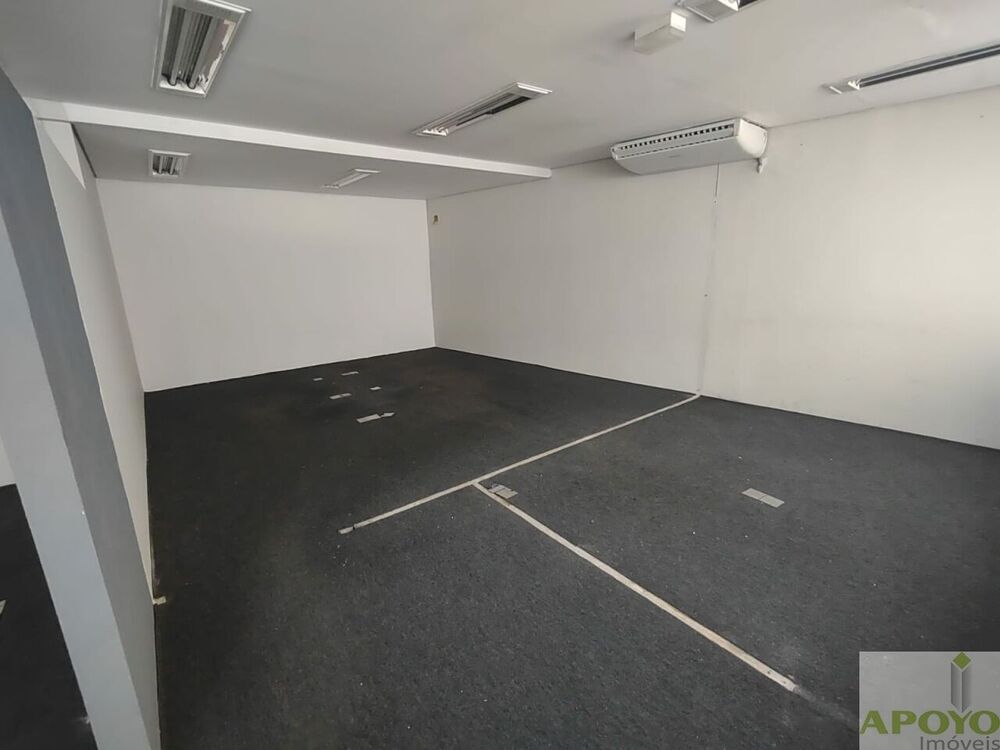 Prédio Inteiro, 680 m² - Foto 7
