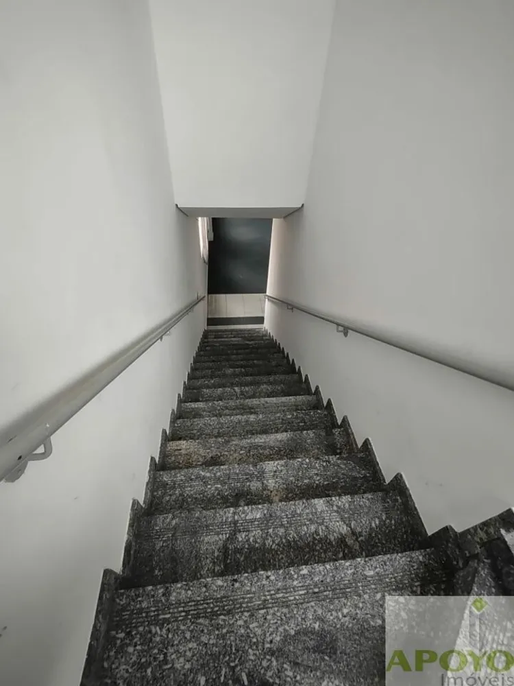 Prédio Inteiro, 680 m² - Foto 15