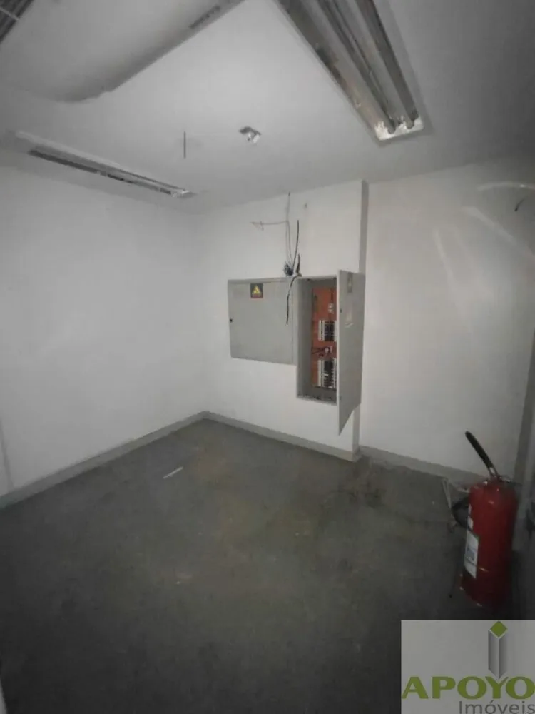 Prédio Inteiro, 680 m² - Foto 20