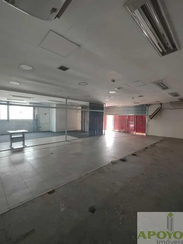 Prédio Inteiro, 680 m² - Foto 18
