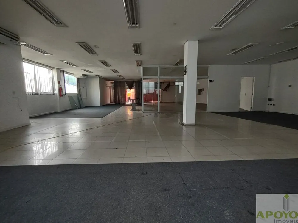 Prédio Inteiro, 680 m² - Foto 19