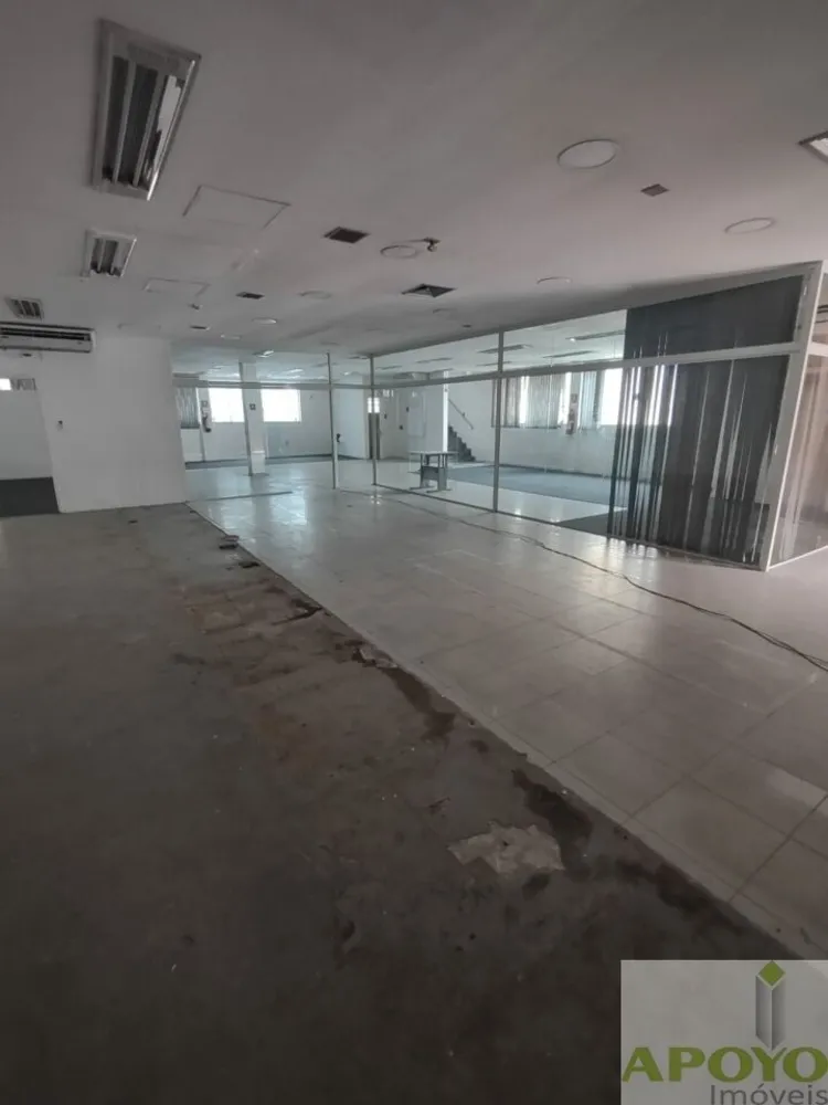 Prédio Inteiro, 680 m² - Foto 14