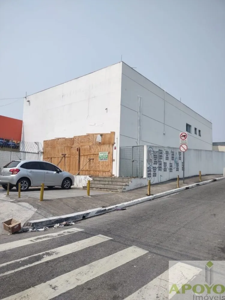 Prédio Inteiro, 680 m² - Foto 9