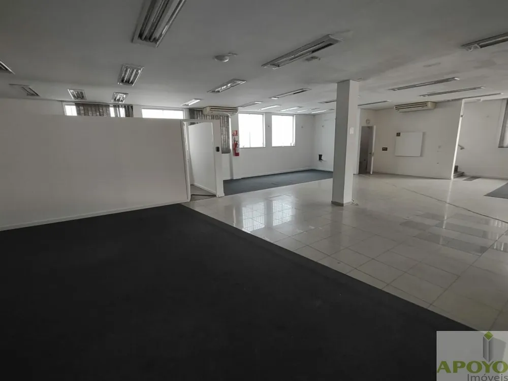 Prédio Inteiro, 680 m² - Foto 13
