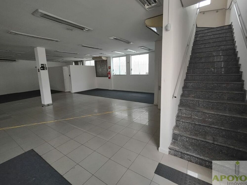 Prédio Inteiro, 680 m² - Foto 6