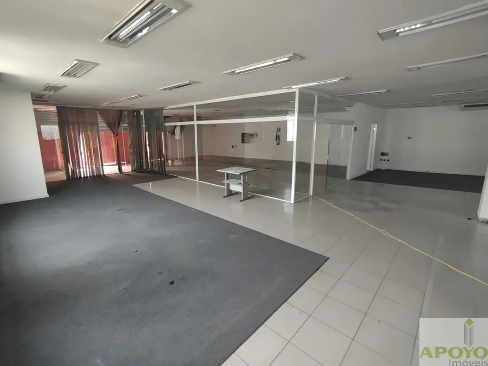 Prédio Inteiro, 680 m² - Foto 11