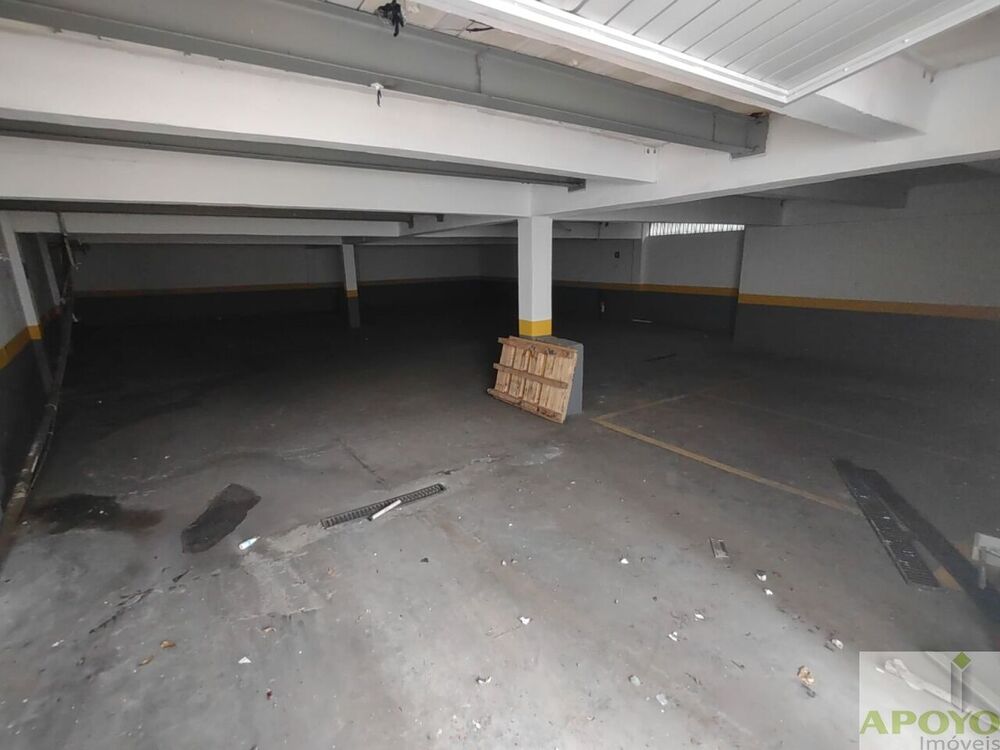 Prédio Inteiro, 680 m² - Foto 3