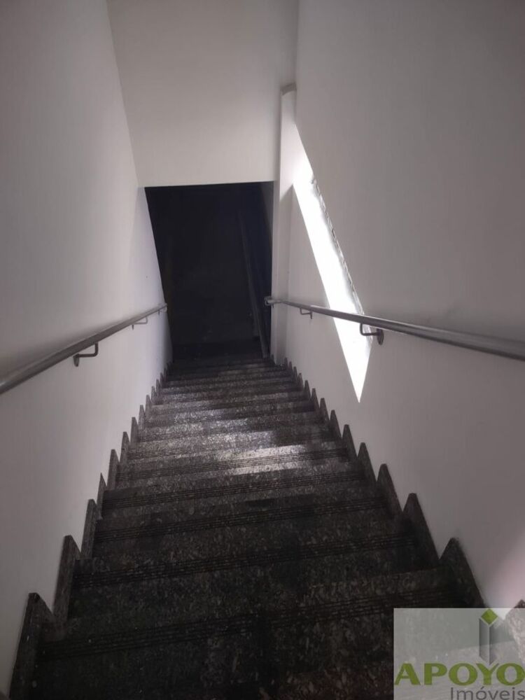 Prédio Inteiro, 680 m² - Foto 8