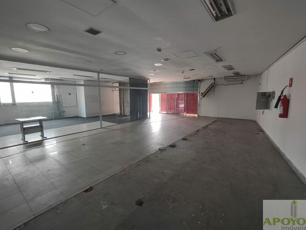 Prédio Inteiro, 680 m² - Foto 4