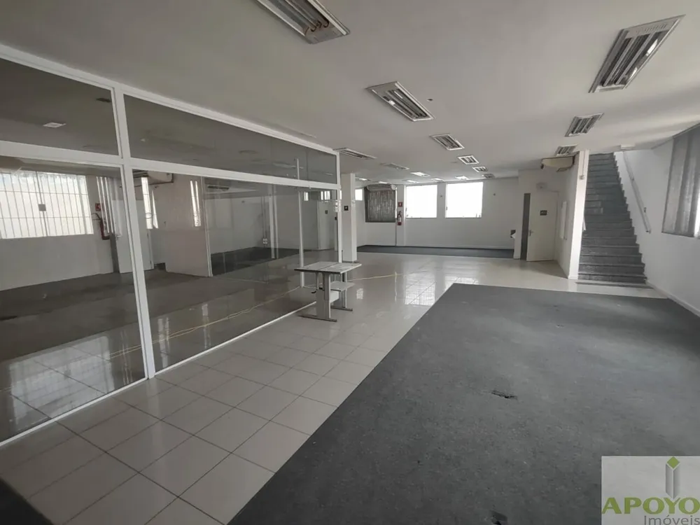 Prédio Inteiro, 680 m² - Foto 10