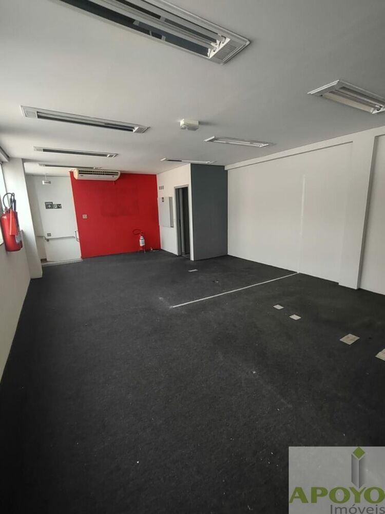 Prédio Inteiro, 680 m² - Foto 1