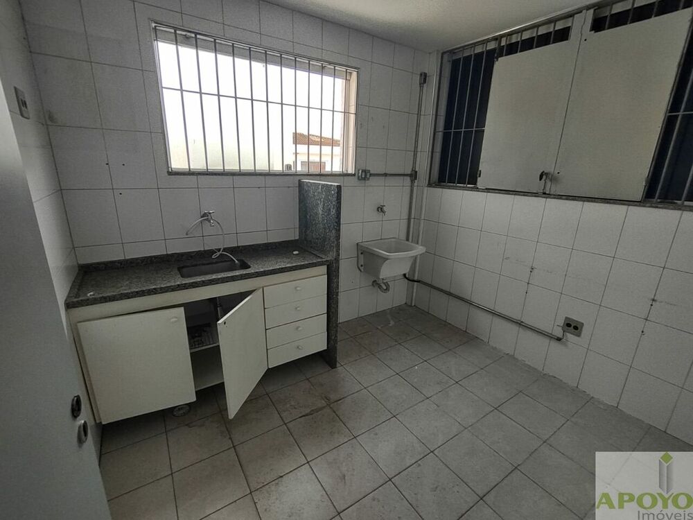 Prédio Inteiro, 680 m² - Foto 5