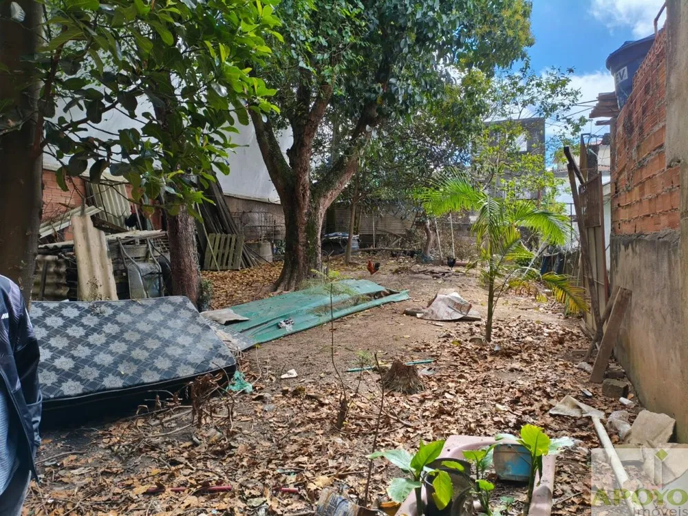 Terreno, 255 m² - Foto 6