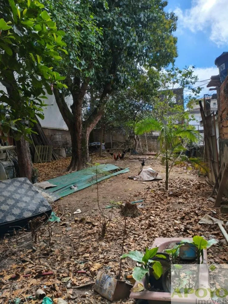 Terreno, 255 m² - Foto 2