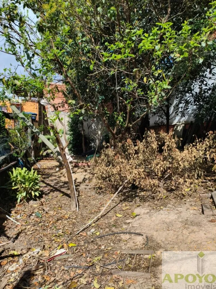 Terreno, 255 m² - Foto 8