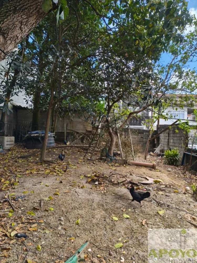 Terreno, 255 m² - Foto 5