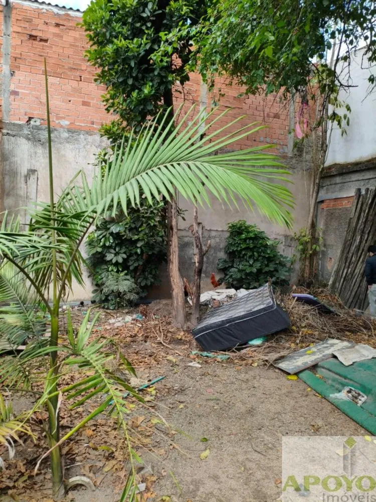 Terreno, 255 m² - Foto 7