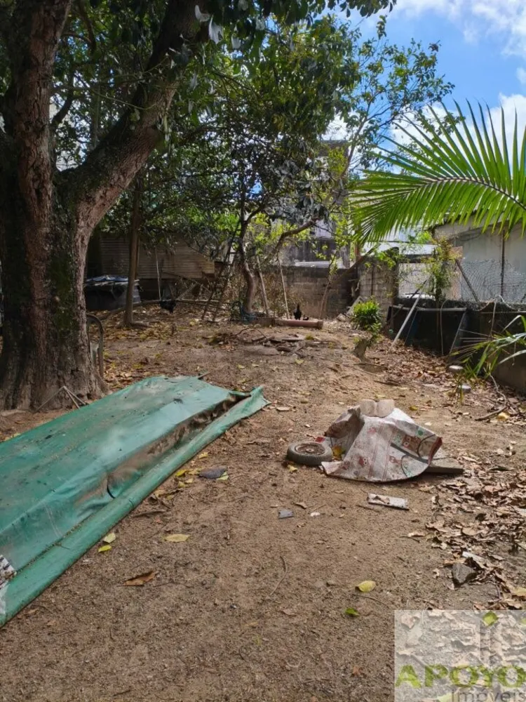 Terreno, 255 m² - Foto 3