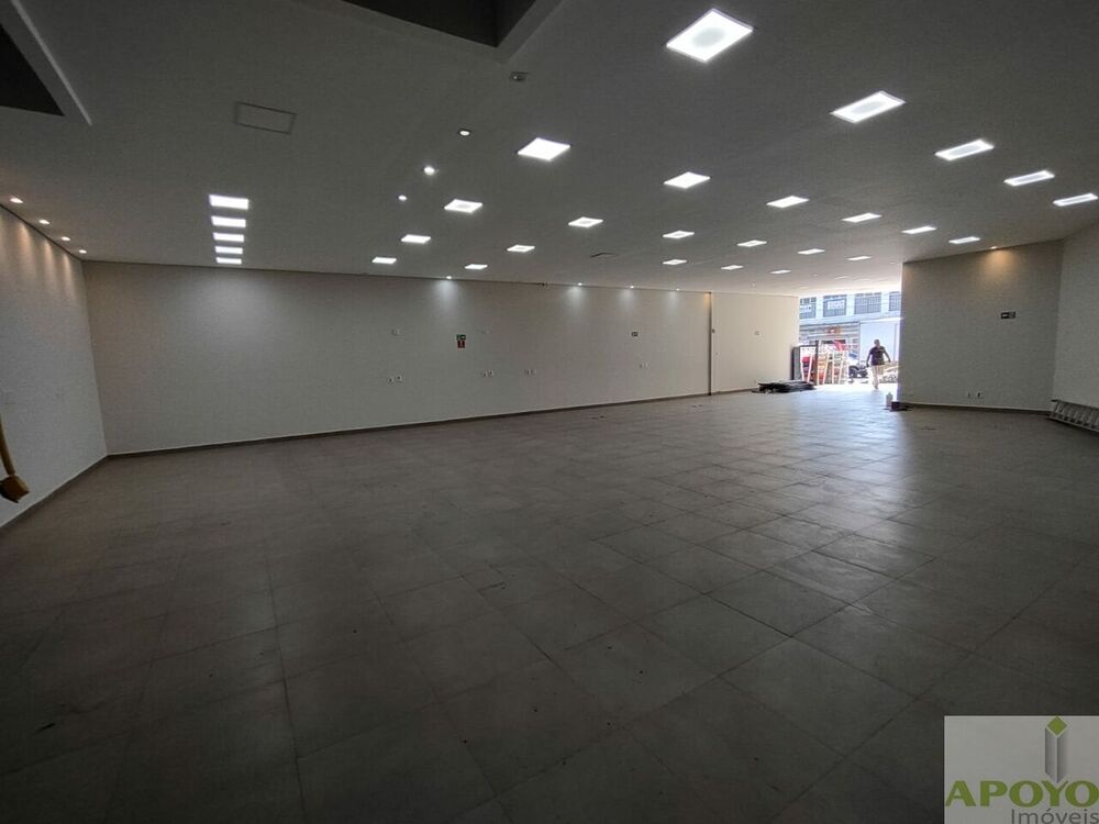 Depósito-Galpão, 568 m² - Foto 10