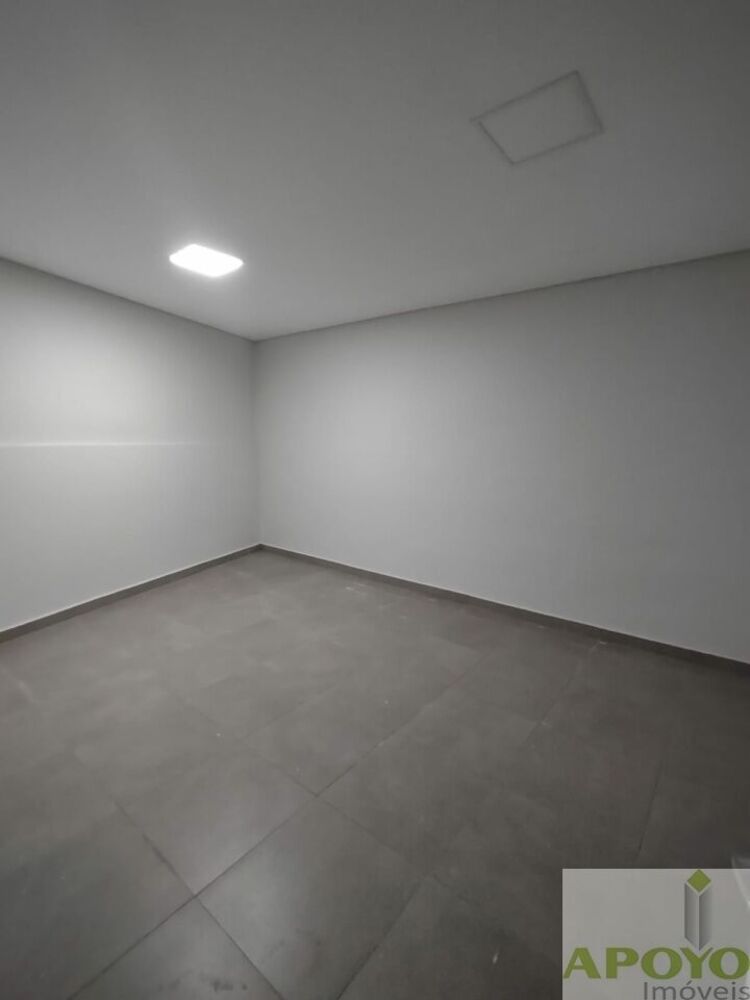 Depósito-Galpão, 568 m² - Foto 9