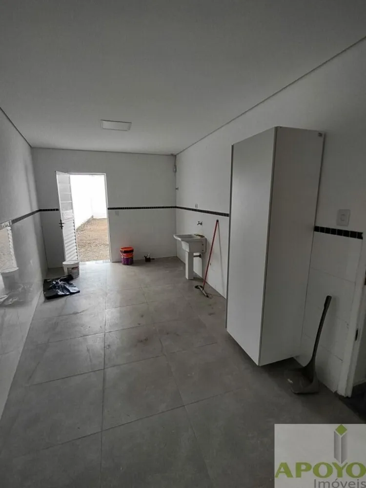 Depósito-Galpão, 568 m² - Foto 20