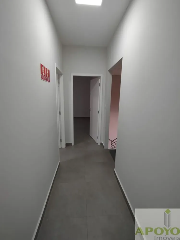 Depósito-Galpão, 568 m² - Foto 13
