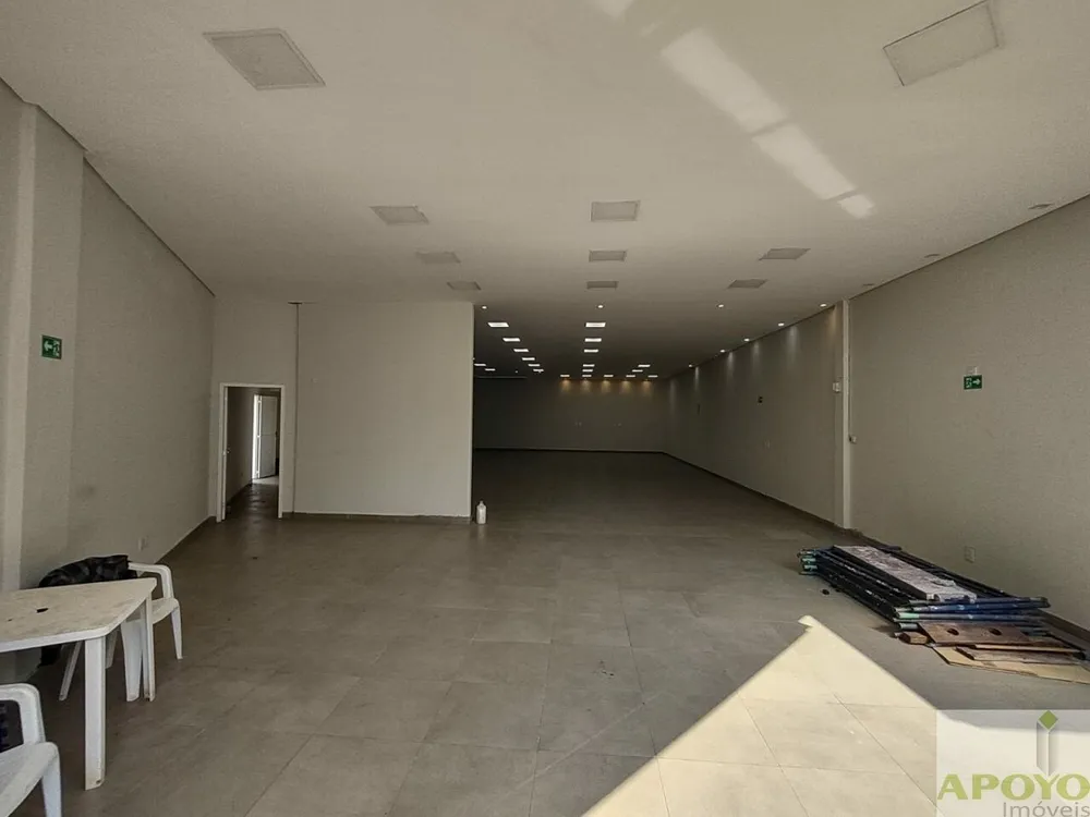 Depósito-Galpão, 568 m² - Foto 18