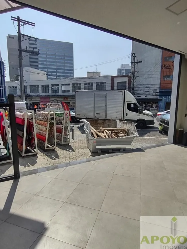 Depósito-Galpão, 568 m² - Foto 22