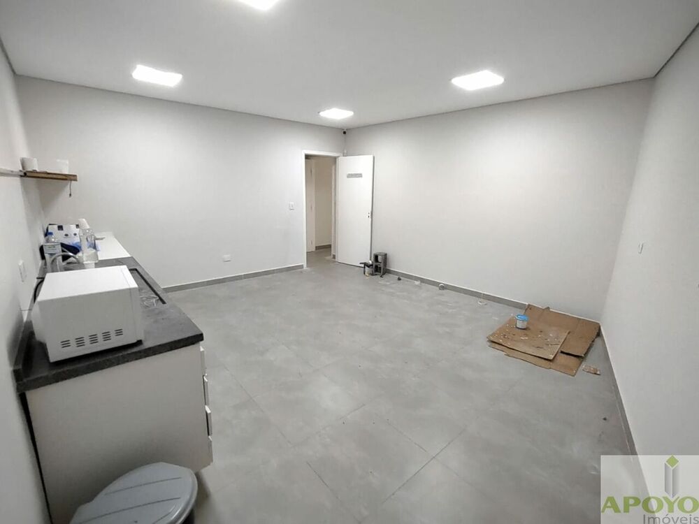 Depósito-Galpão, 568 m² - Foto 4
