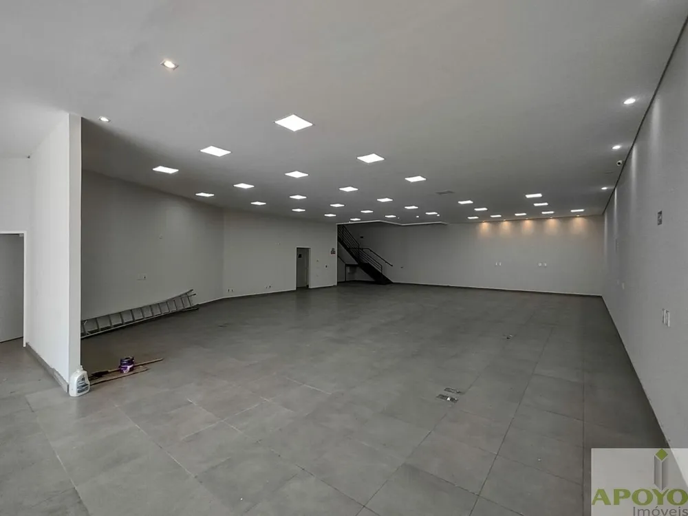 Depósito-Galpão, 568 m² - Foto 15