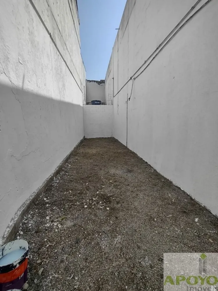 Depósito-Galpão, 568 m² - Foto 17