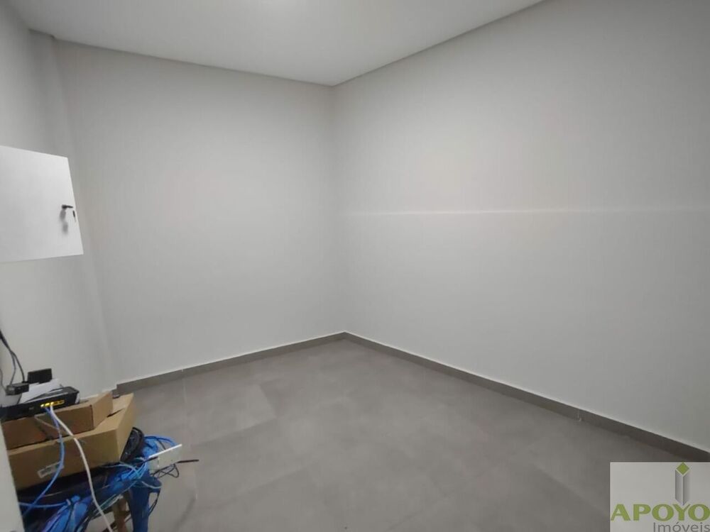 Depósito-Galpão, 568 m² - Foto 6